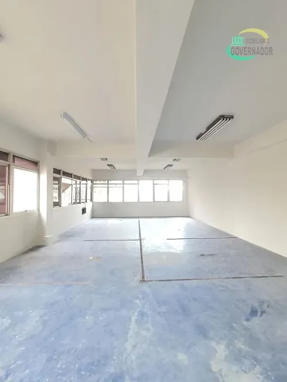 Sala Comercial à venda, 74 m² - Bosque - Campinas/SP