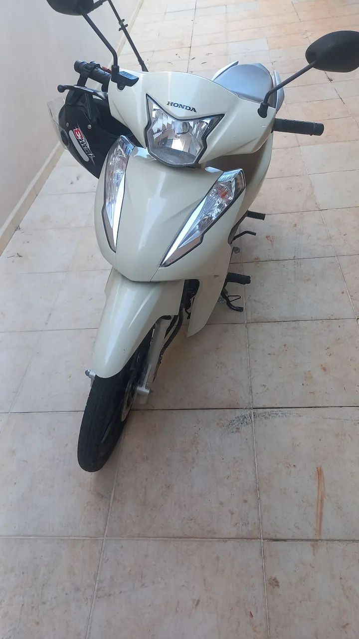 Vende-se biz  - Foto 2