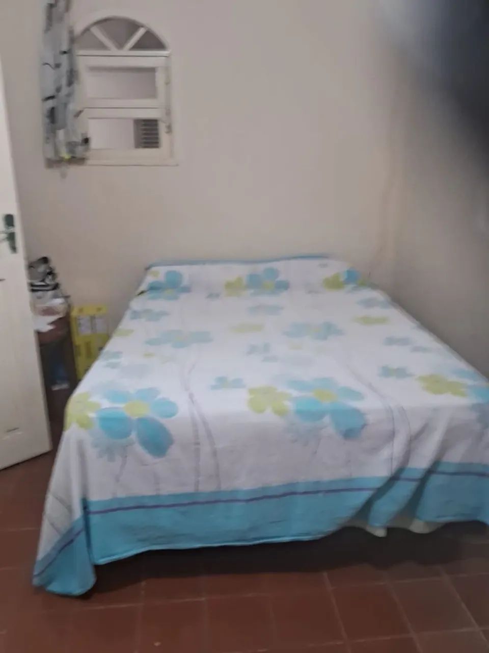 Cantinho da Ilha  - Foto 7