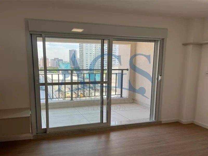 Apartamento BRAS São Paulo/SP - Foto 2