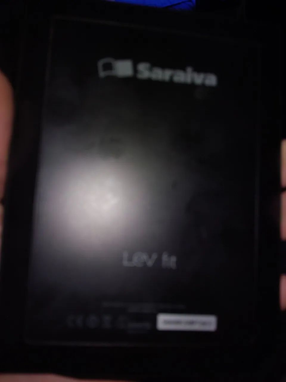 Livro Digital Saraiva  - Foto 2