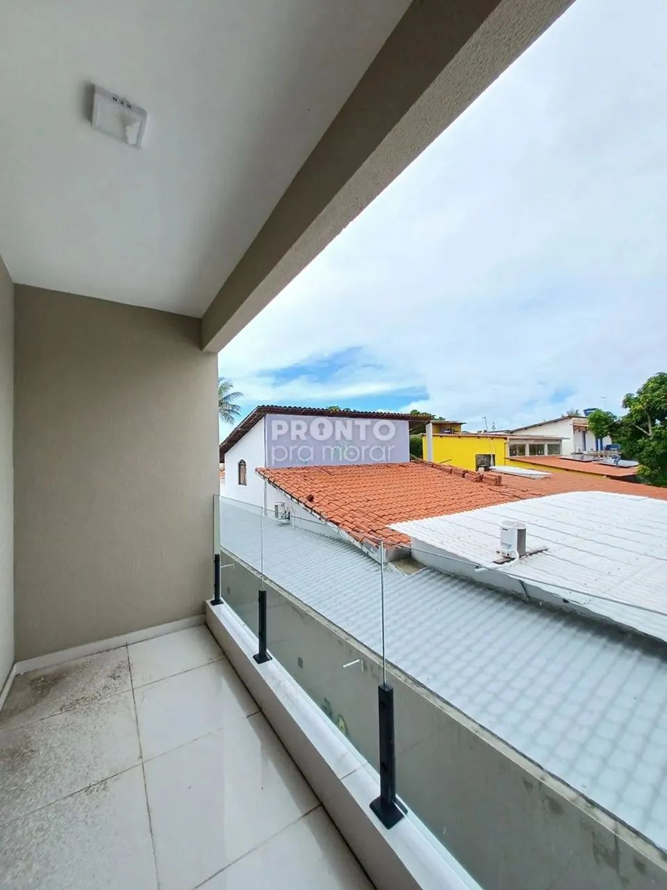 em Porto de Galinha TAXAS INCLUSAS - Foto 2