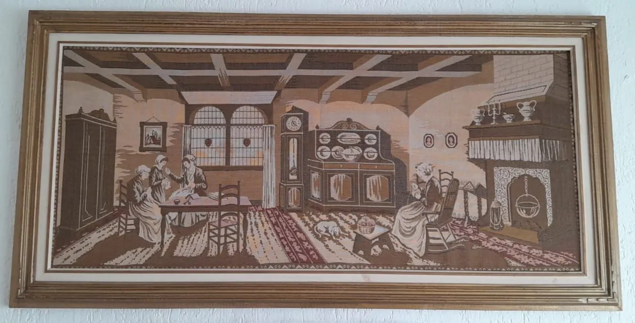 gobelino