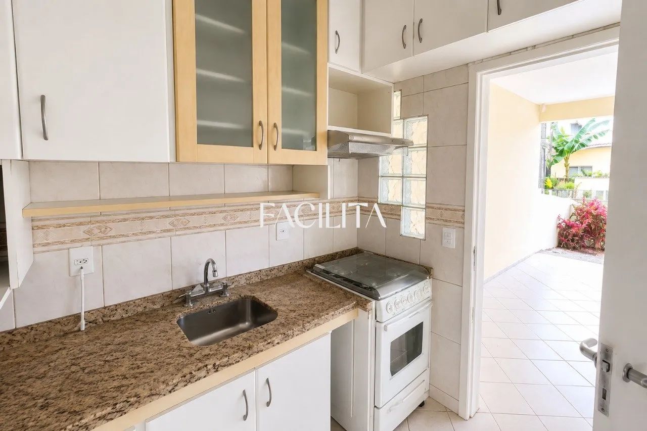 Casa com 3 quartos no bairro Campeche, Florianópolis. - Foto 5