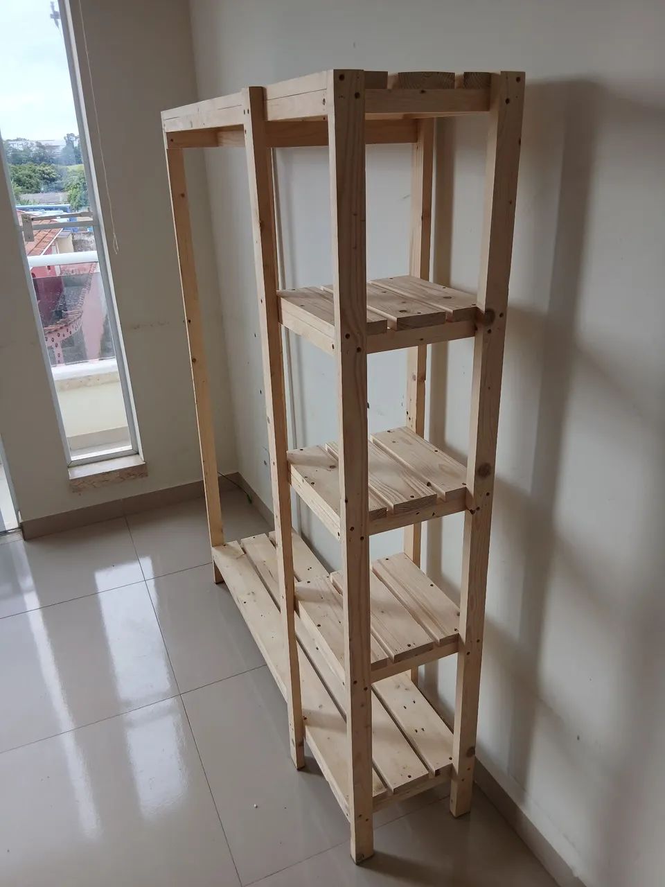 Arara - Foto 2