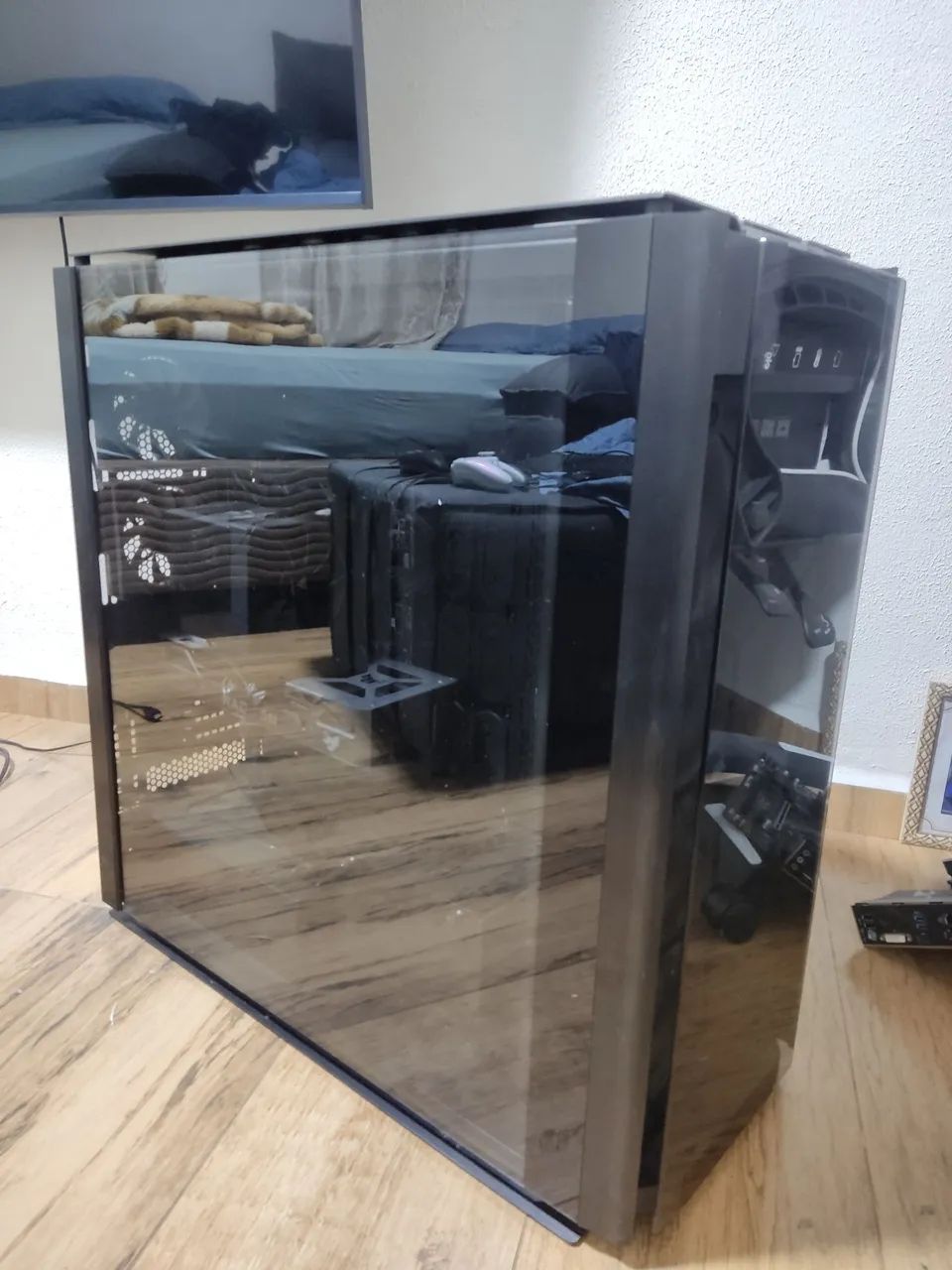 Computador de ultra performance - Foto 2