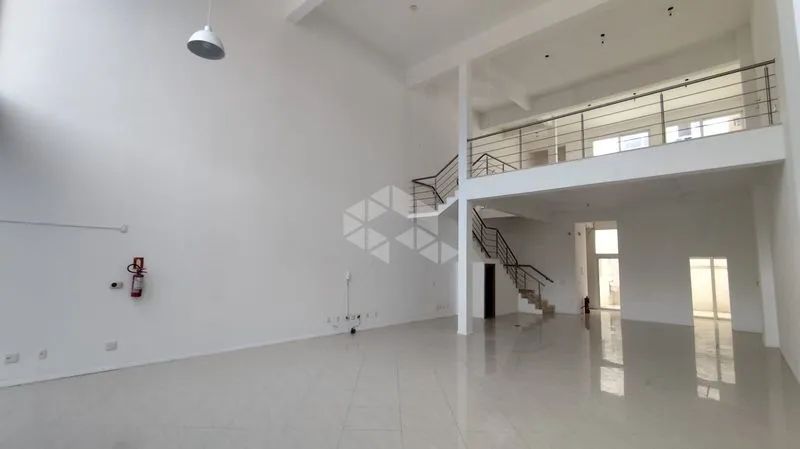 Loja 262M² - para Alugar - Foto 4