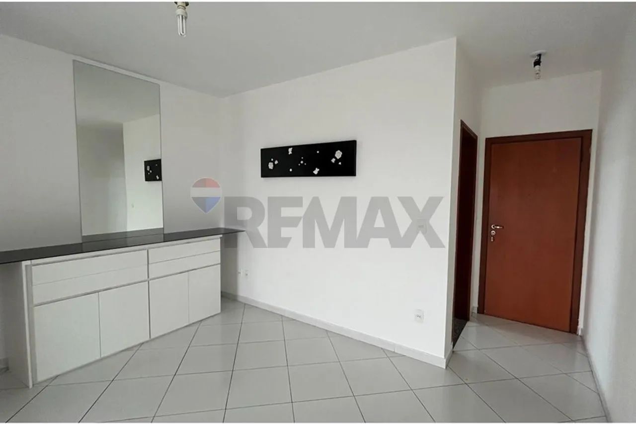 APARTAMENTO PARA ALUGAR CENTRO DE NOVA ODESSA 3 QUARTOS COM SUÍTE - Foto 5