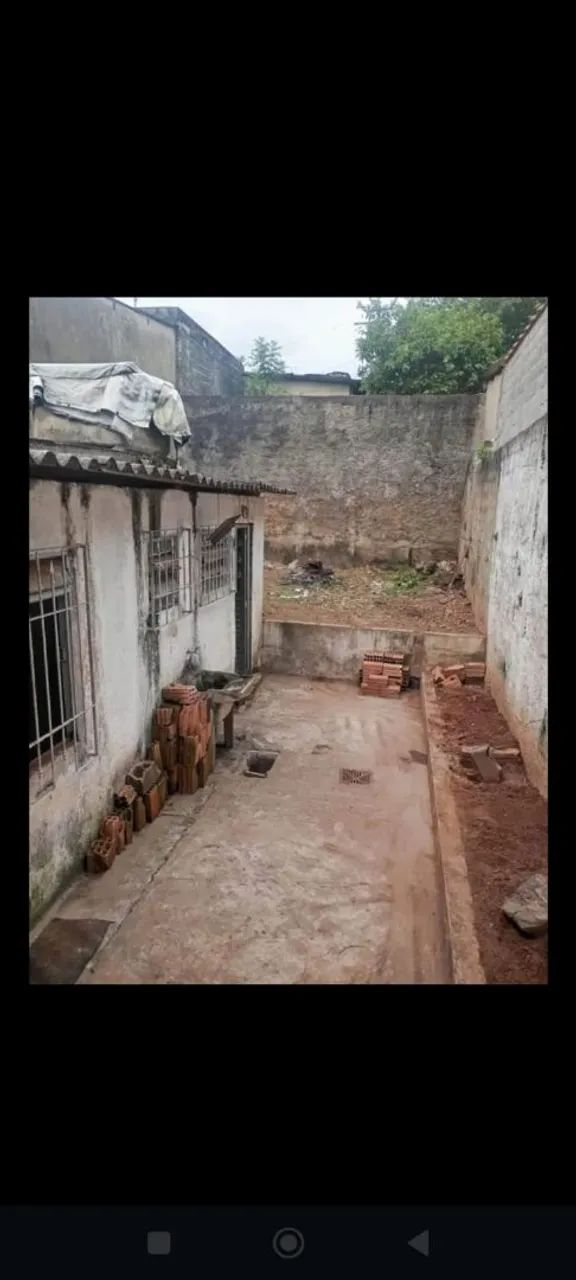 Foto - Suzano - Cidade Boa Vista