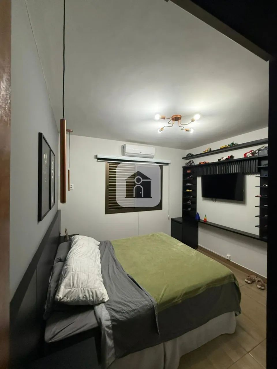 Apartamento para venda no bairro Santa Mônica - Foto 12