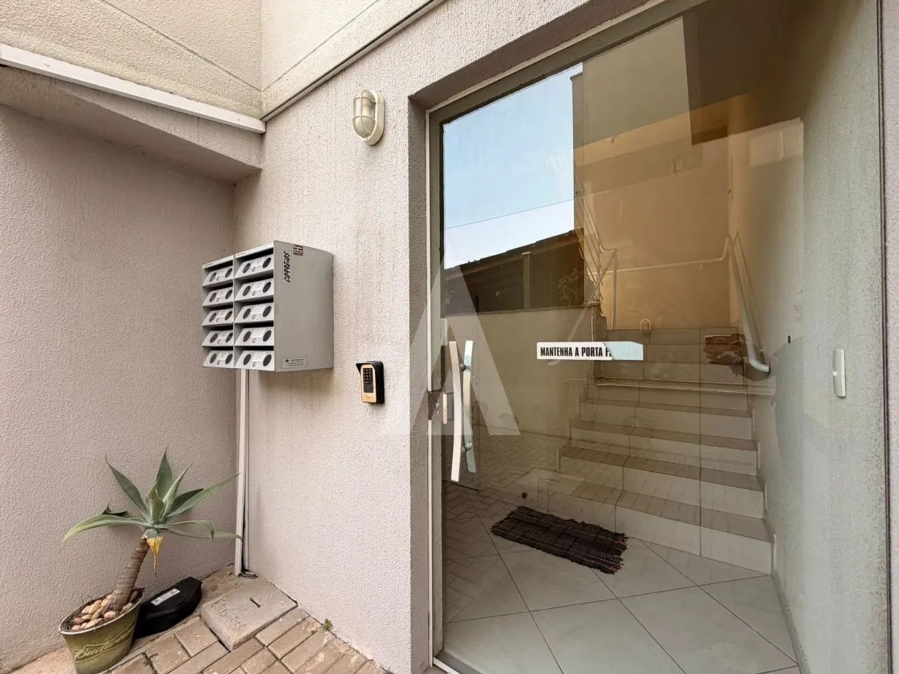 APARTAMENTO MOBILIADO COM 2 QUARTOS NO BAIRRO COMASA. - Foto 2