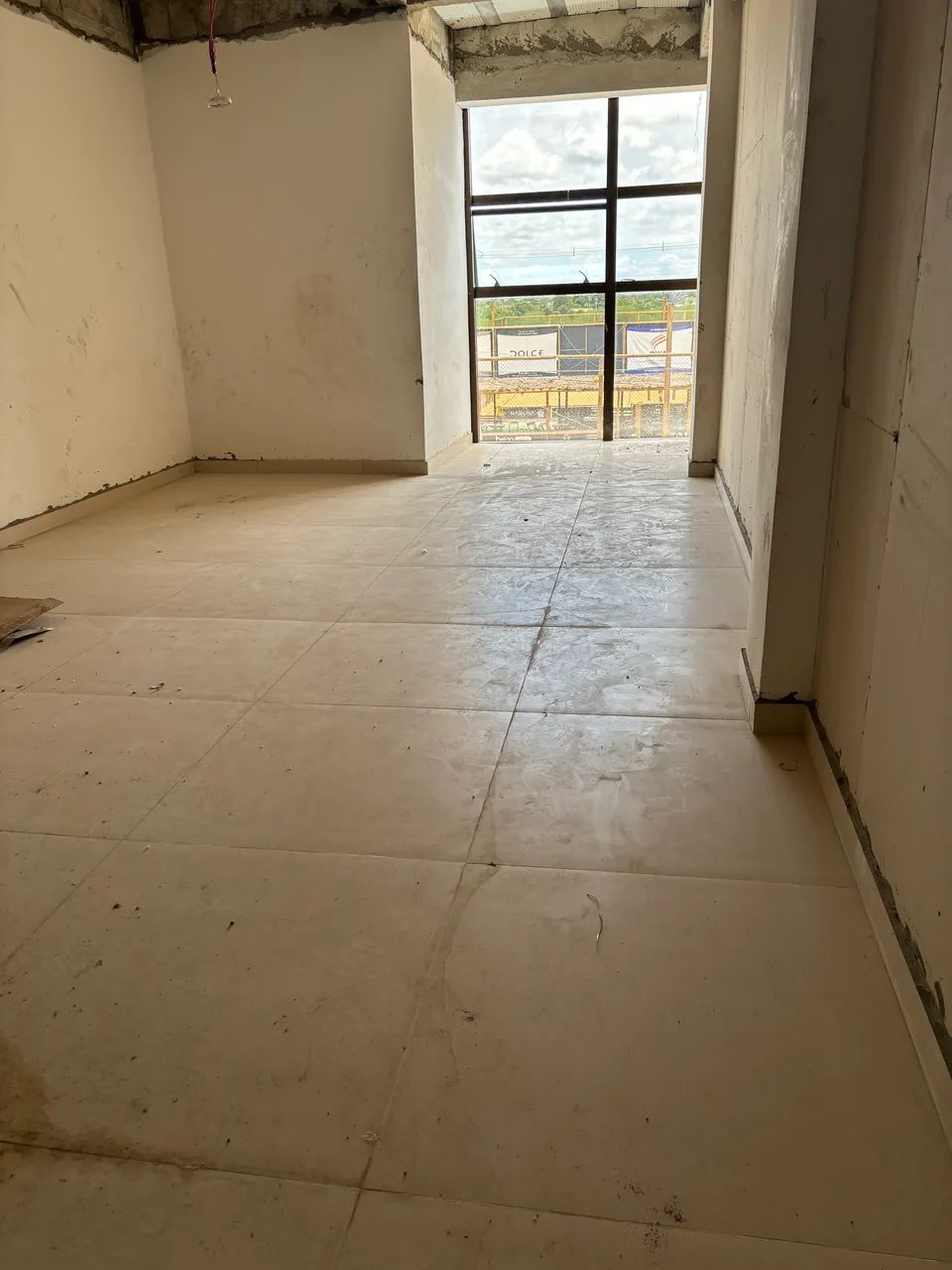 Sala Comercial 28 m² e 35 m² no Empresarial Lifecenter  - Foto 3