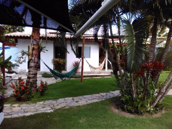 Casa Porto Seguro réveillon carnaval 2019 - Foto 16