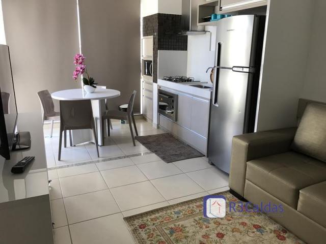 Apartamento - Foto 7