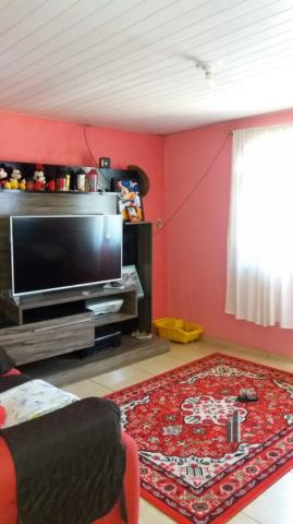 Casa, Itinga, Araquari-SC - Foto 7