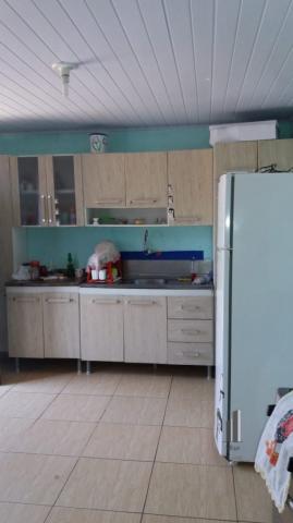 Casa, Itinga, Araquari-SC - Foto 9