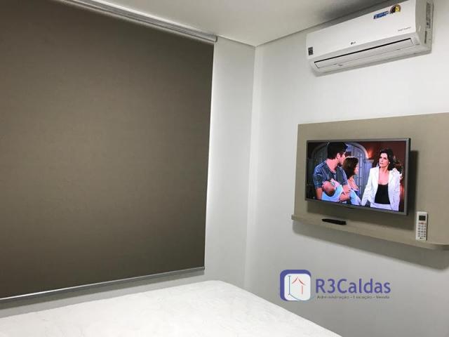 Apartamento - Foto 17