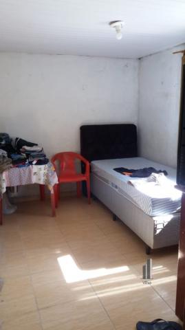 Casa, Itinga, Araquari-SC - Foto 13