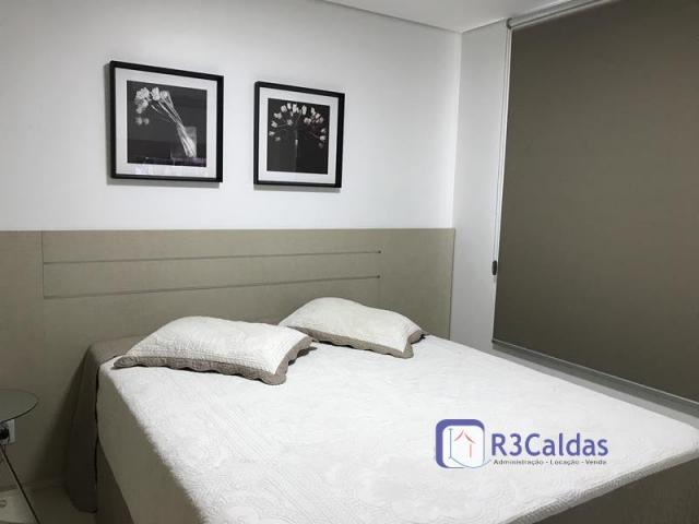 Apartamento - Foto 18