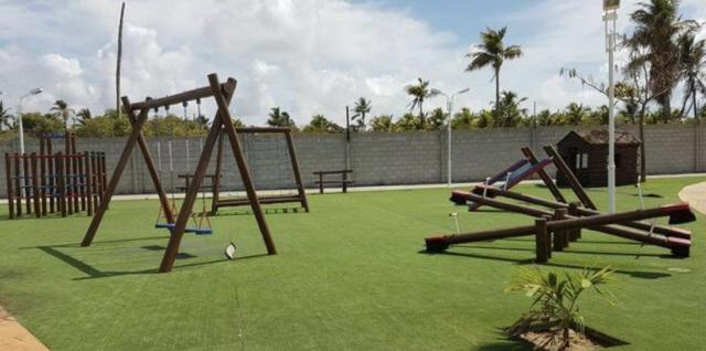 Maikai residencial resort - 450m ! - Foto 4