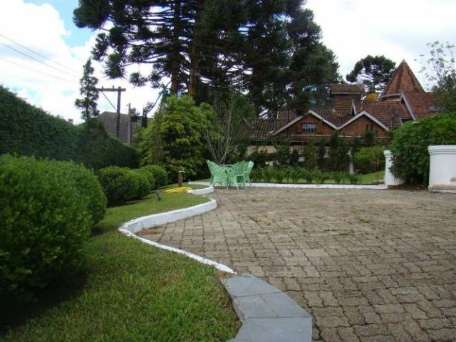 Casa de Alto padrão com 13 suítes, Possível Pousada - Foto 5
