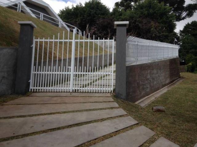 Lançamento Casa Nova 5 suites , centrodo Capivari , 200 m2 construído , excelente - Foto 5