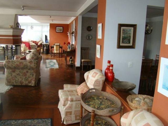Casa de Alto padrão com 13 suítes, Possível Pousada - Foto 11