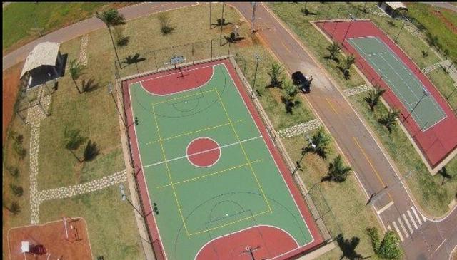 Villa Suiça - Foto 5
