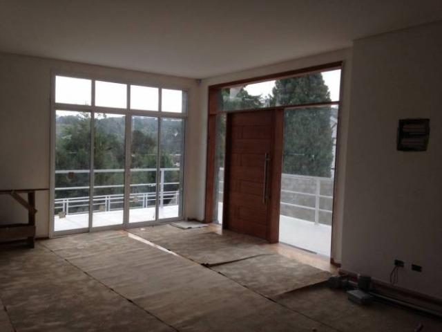 Lançamento Casa Nova 5 suites , centrodo Capivari , 200 m2 construído , excelente - Foto 7
