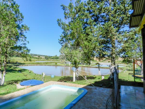 Chácara à venda em Boqueirão, Guarapuava cod:142185 - Foto 20