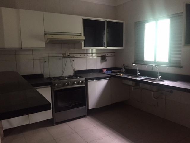 Casa p/venda no Renascença II - 1567 - Foto 11