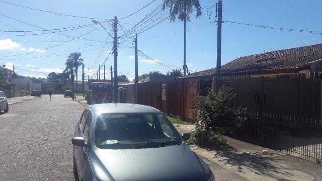 Torro Casa atras mercado Santa Helena e calçados vila rica - Foto 2