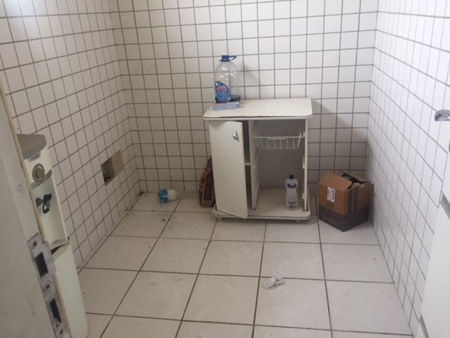 Casa p/venda no Renascença II - 1567 - Foto 10