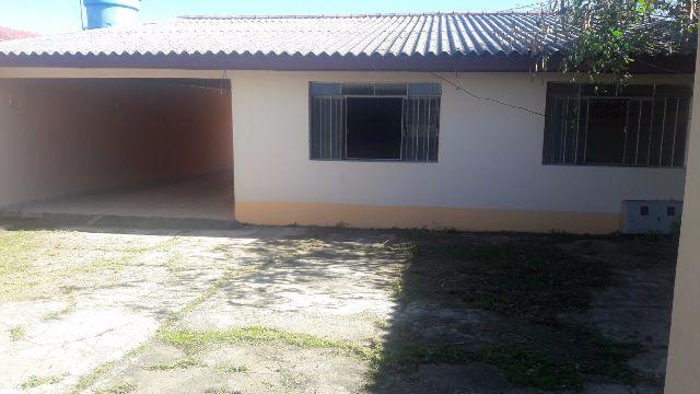 Torro Casa atras mercado Santa Helena e calçados vila rica - Foto 10
