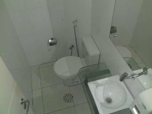 Sala Comercial boa para Dentista - Foto 14
