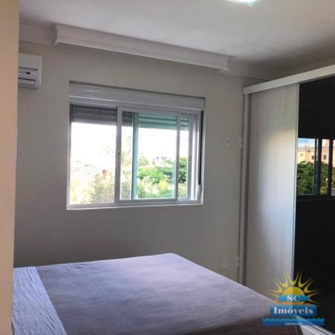 Apartamento à venda com 2 dormitórios em Ingleses, Florianopolis cod:14059 - Foto 7