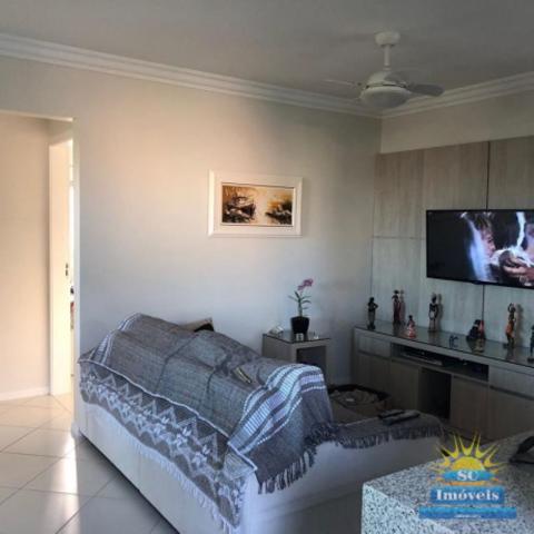 Apartamento à venda com 2 dormitórios em Ingleses, Florianopolis cod:14059 - Foto 9