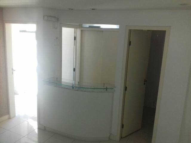 Sala Comercial boa para Dentista - Foto 10