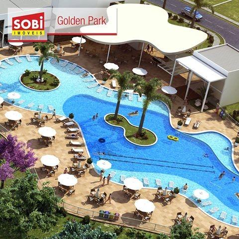 5 lotes medindo 11,28x 25 cada, nascente ,proximo ao clube - Foto 8