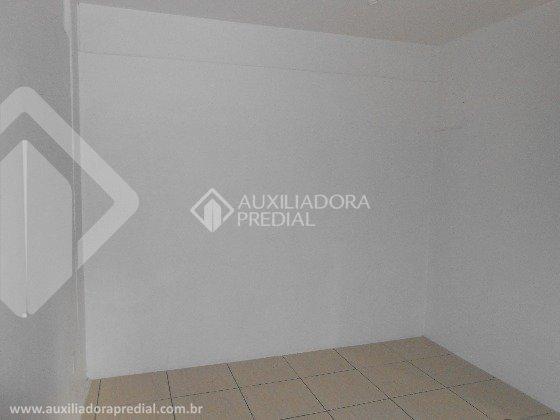 Loja comercial para alugar em Industrial, Novo hamburgo cod:296536 - Foto 12