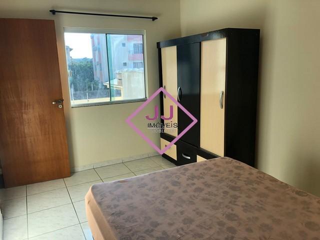 Apartamento à venda com 1 dormitórios em Ingleses do rio vermelho, Florianopolis cod:3149 - Foto 15