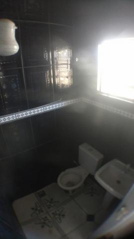 Apartamento para alugar com 3 dormitórios em Ribeiro de abreu, Belo horizonte cod:V678 - Foto 7