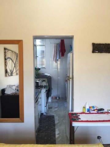Apartamento à venda com 2 dormitórios em Pilares, Rio de janeiro cod:MIAP20406 - Foto 9