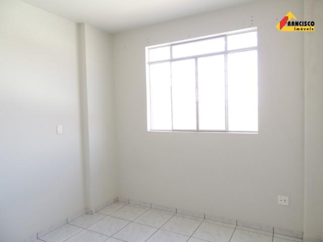 Apartamento para aluguel, 2 quartos, 1 vaga, lp pereira - divinópolis/mg - Foto 8