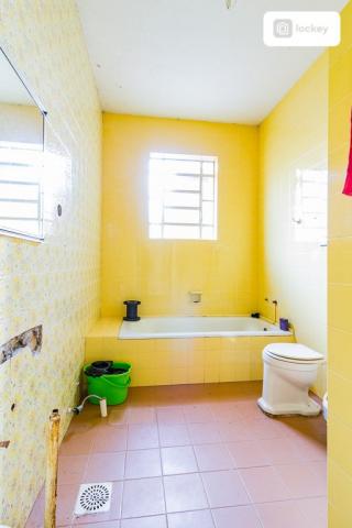 Casa com 100m² e 3 quartos - Foto 9