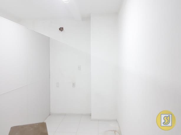 Loja comercial para alugar em Dionisio torres, Fortaleza cod:35896 - Foto 7