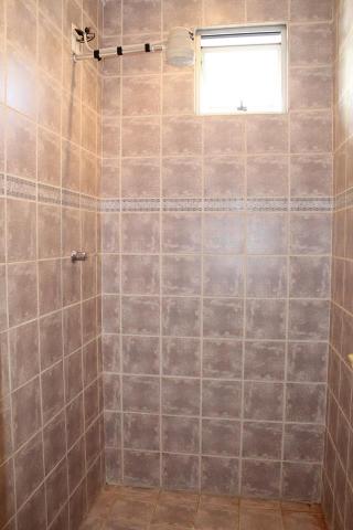Lindo apartamento!! - Foto 6
