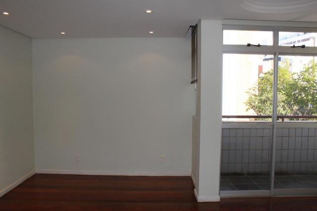 Lindo apartamento!! - Foto 3