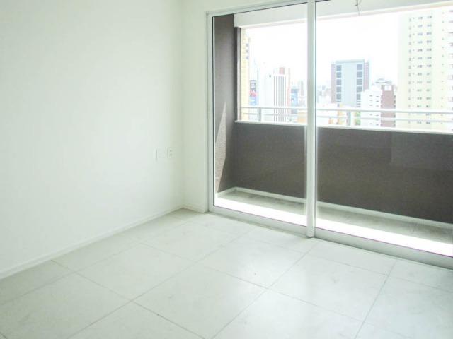 Apartamento de 100 Metros na Aldeota, de R$ 850.000,00 Por 650.000,00 - Foto 16