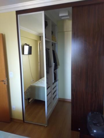 Apartamento à venda com 3 dormitórios em Minas brasil, Belo horizonte cod:21022 - Foto 13